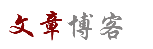 投资网策略财经